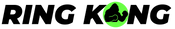 RING KONG®