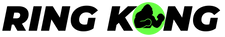 RING KONG®