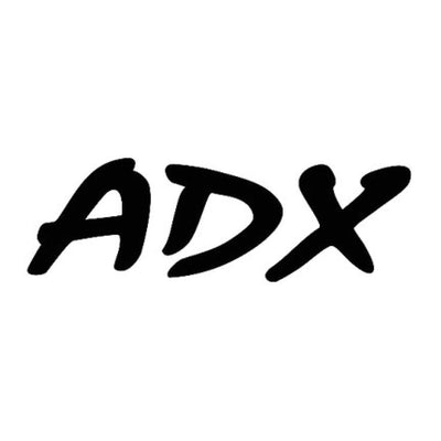 ADX brand