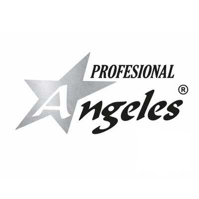 Angeles brand