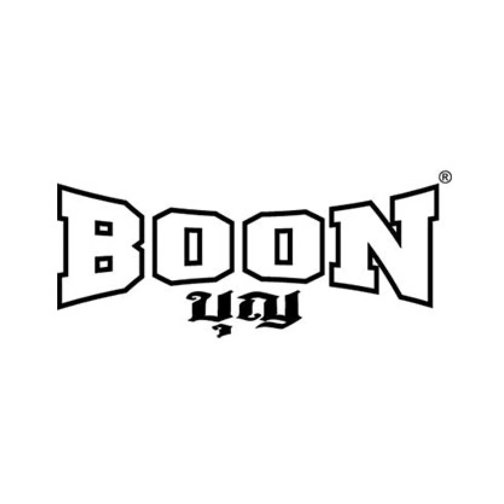 Boon
