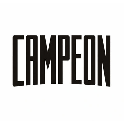 CAMPEON brand