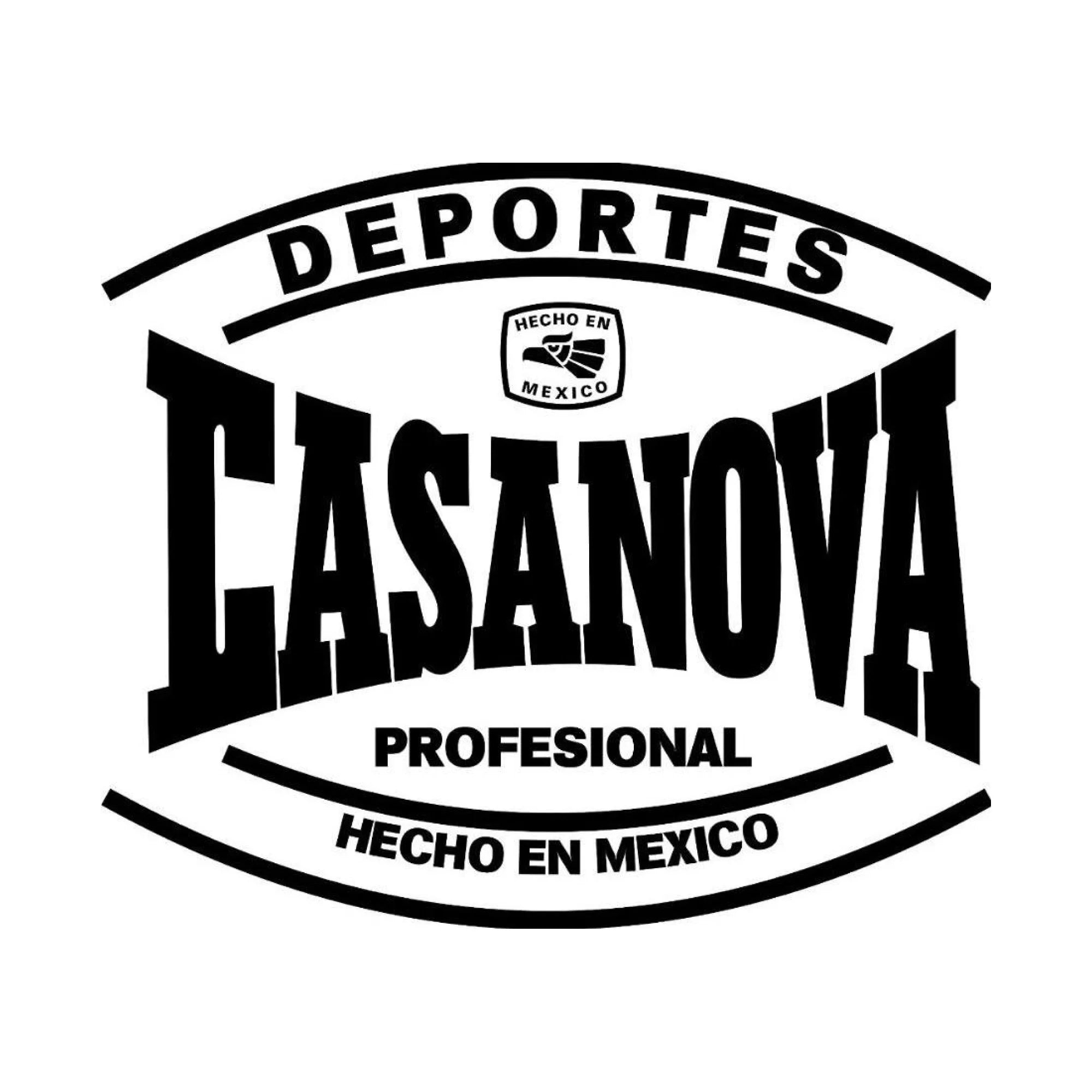 Casanova