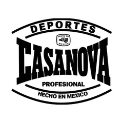 Casanova brand