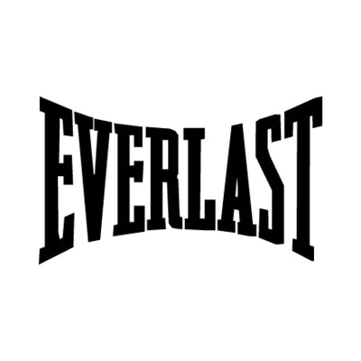 Everlast brand