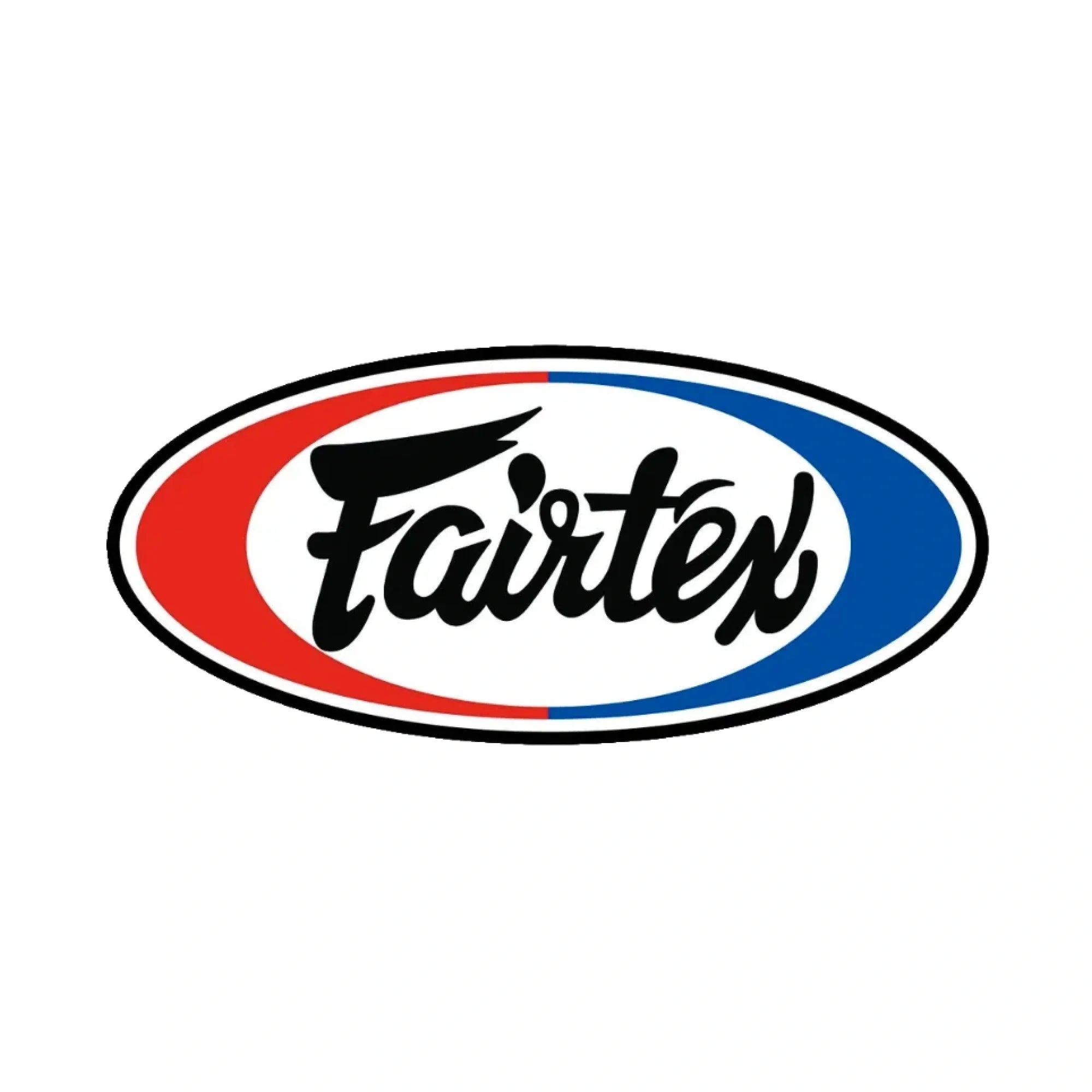 Fairtex