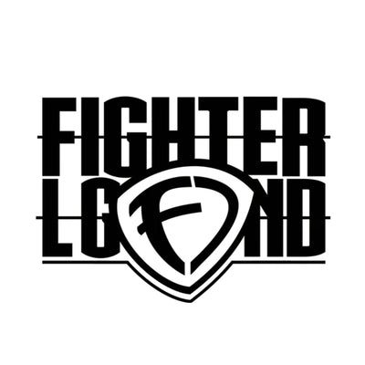 FIGHTER LEGEND brand