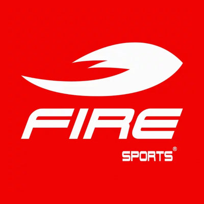 Fire Sports brand