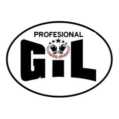 GIL brand