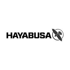 Hayabusa brand
