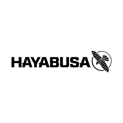 Hayabusa brand