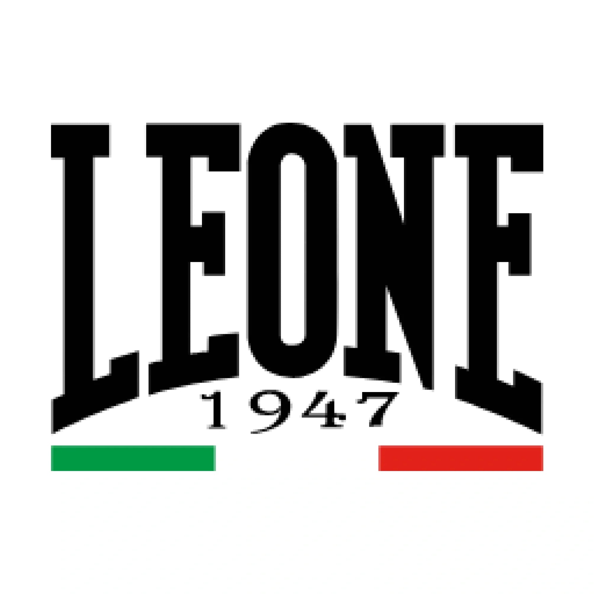Leone
