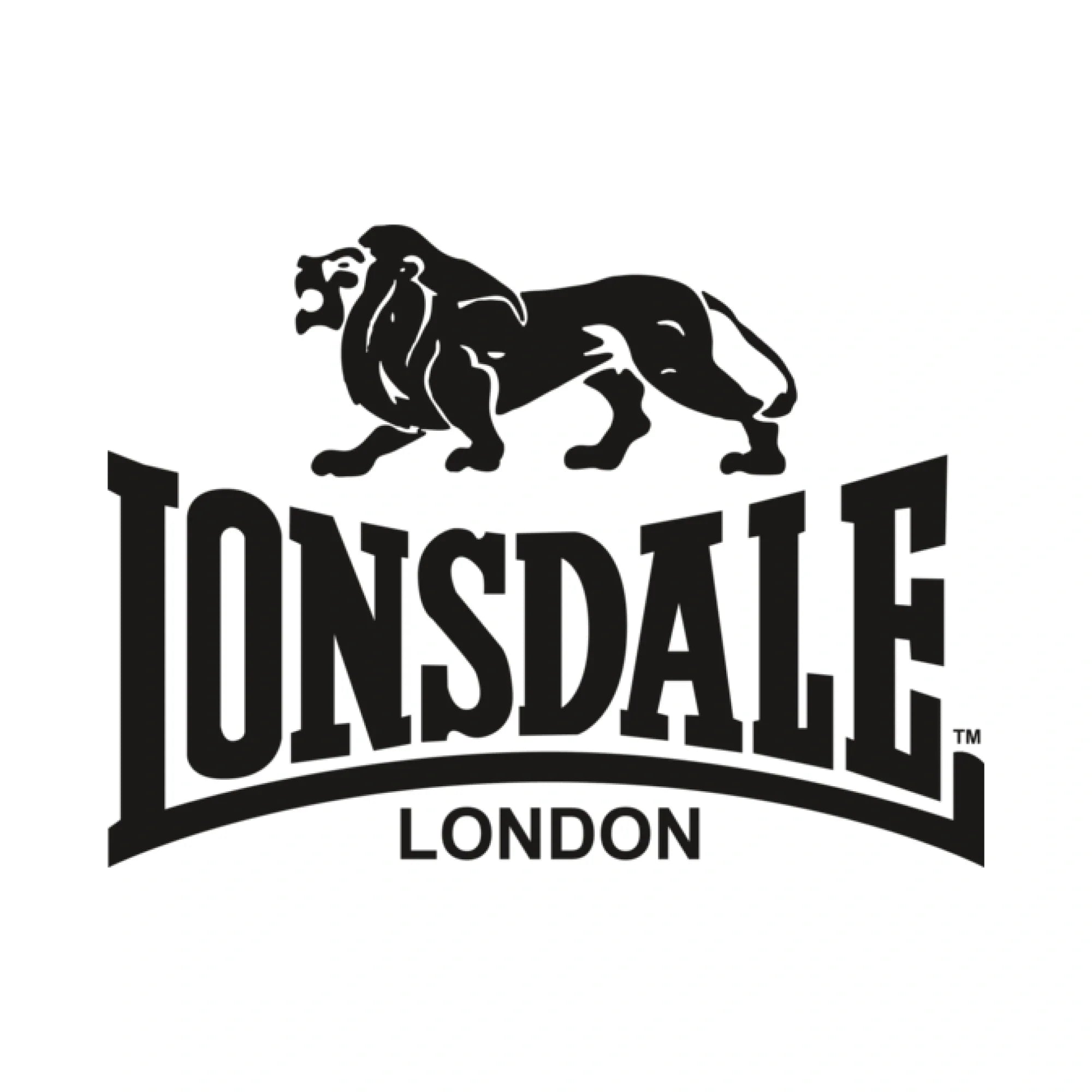 Lonsdale