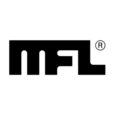 MFL brand