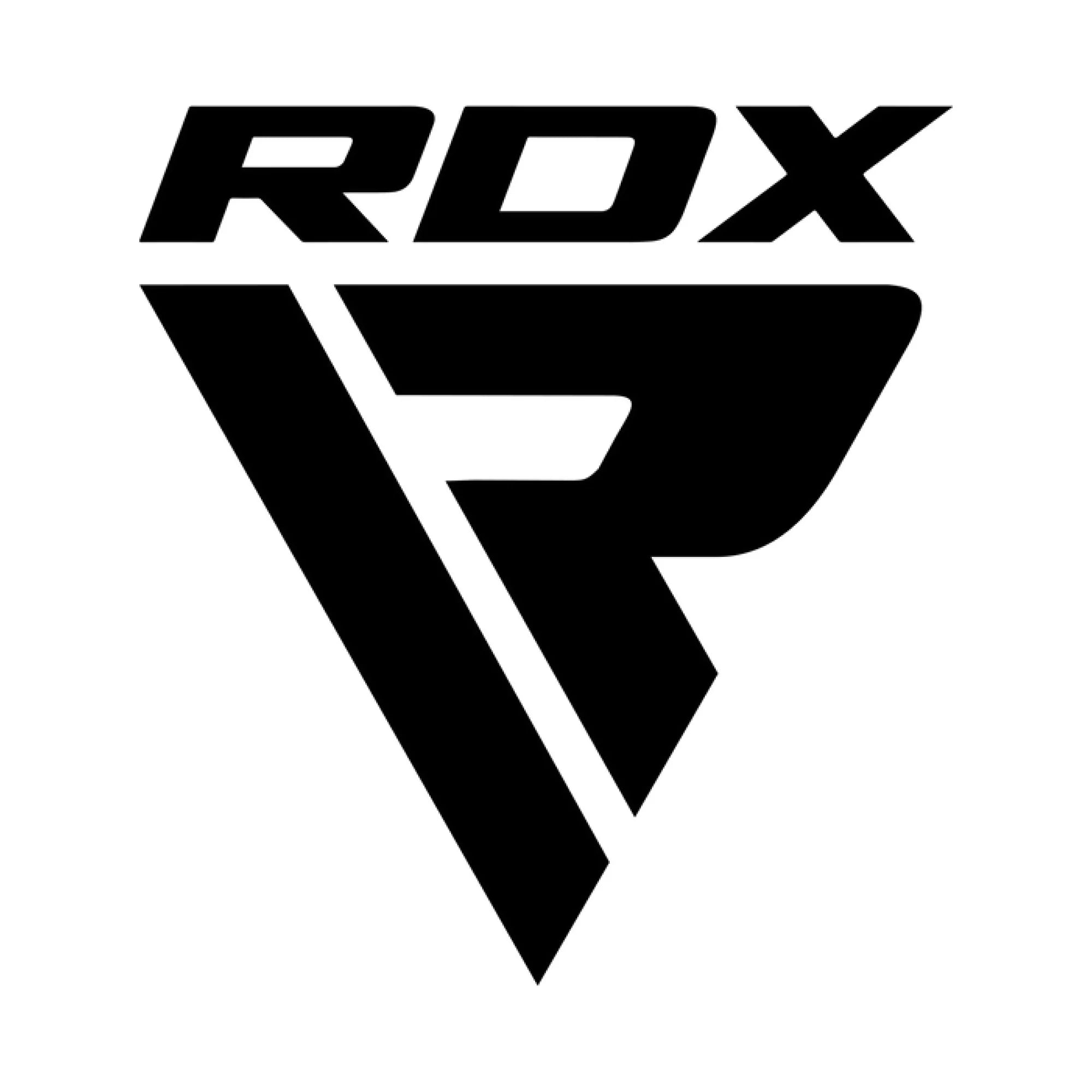 RDX