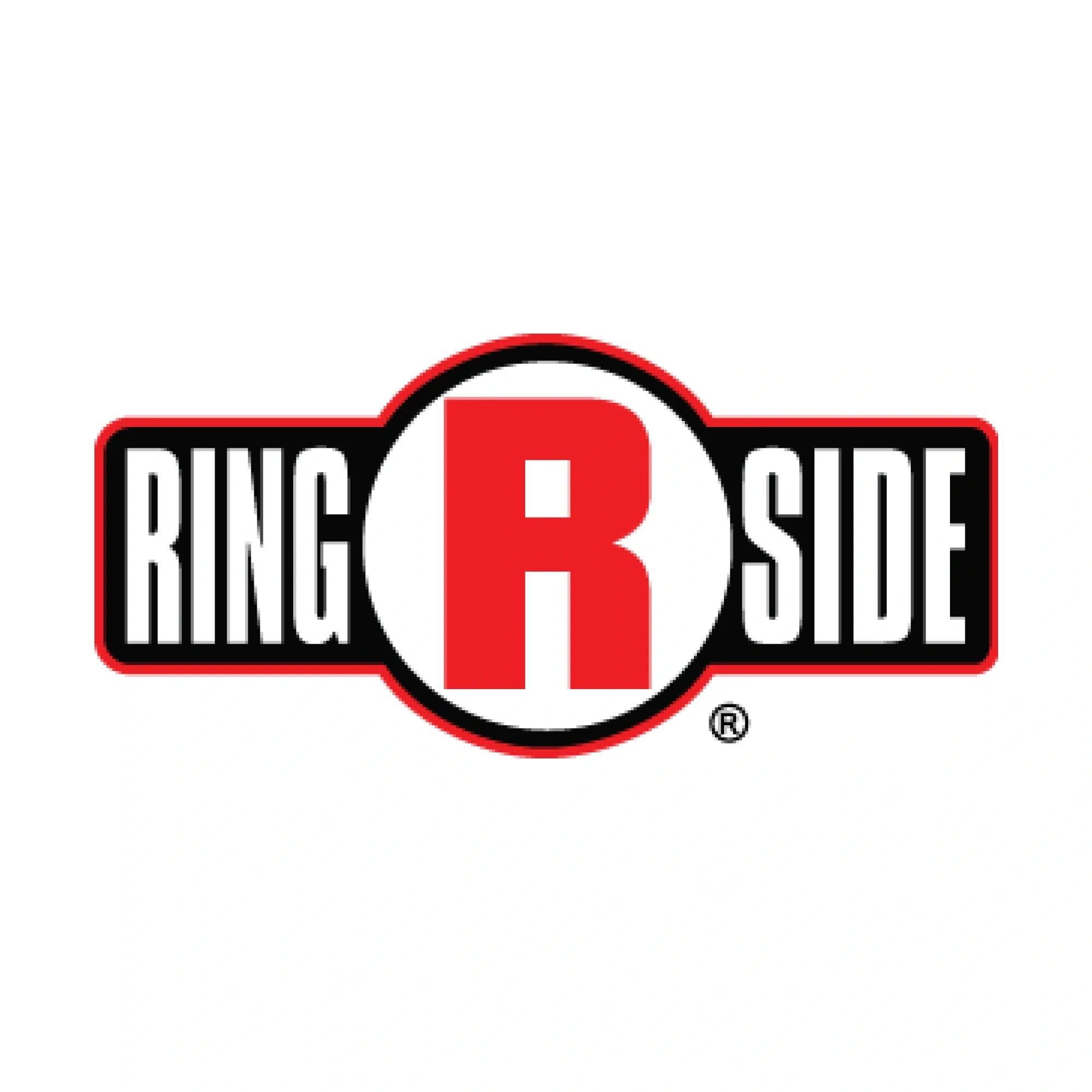 Ringside