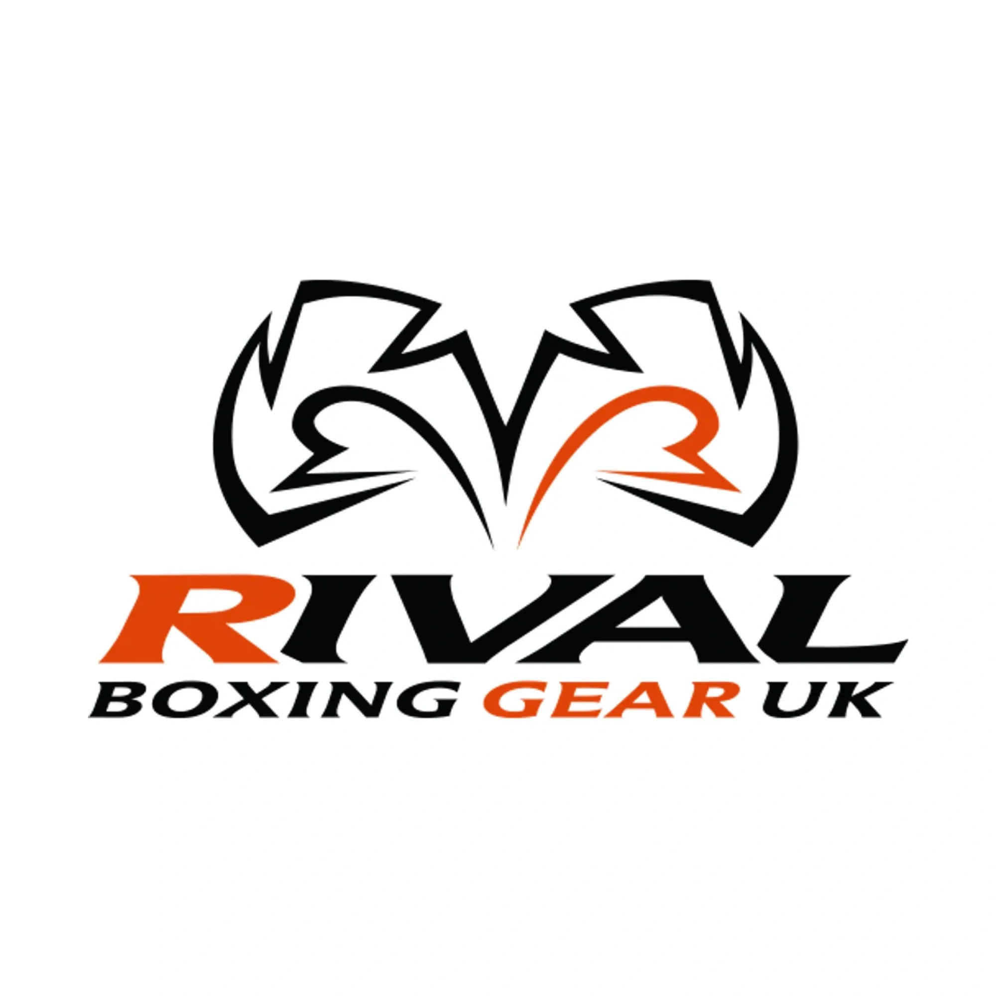 Rival