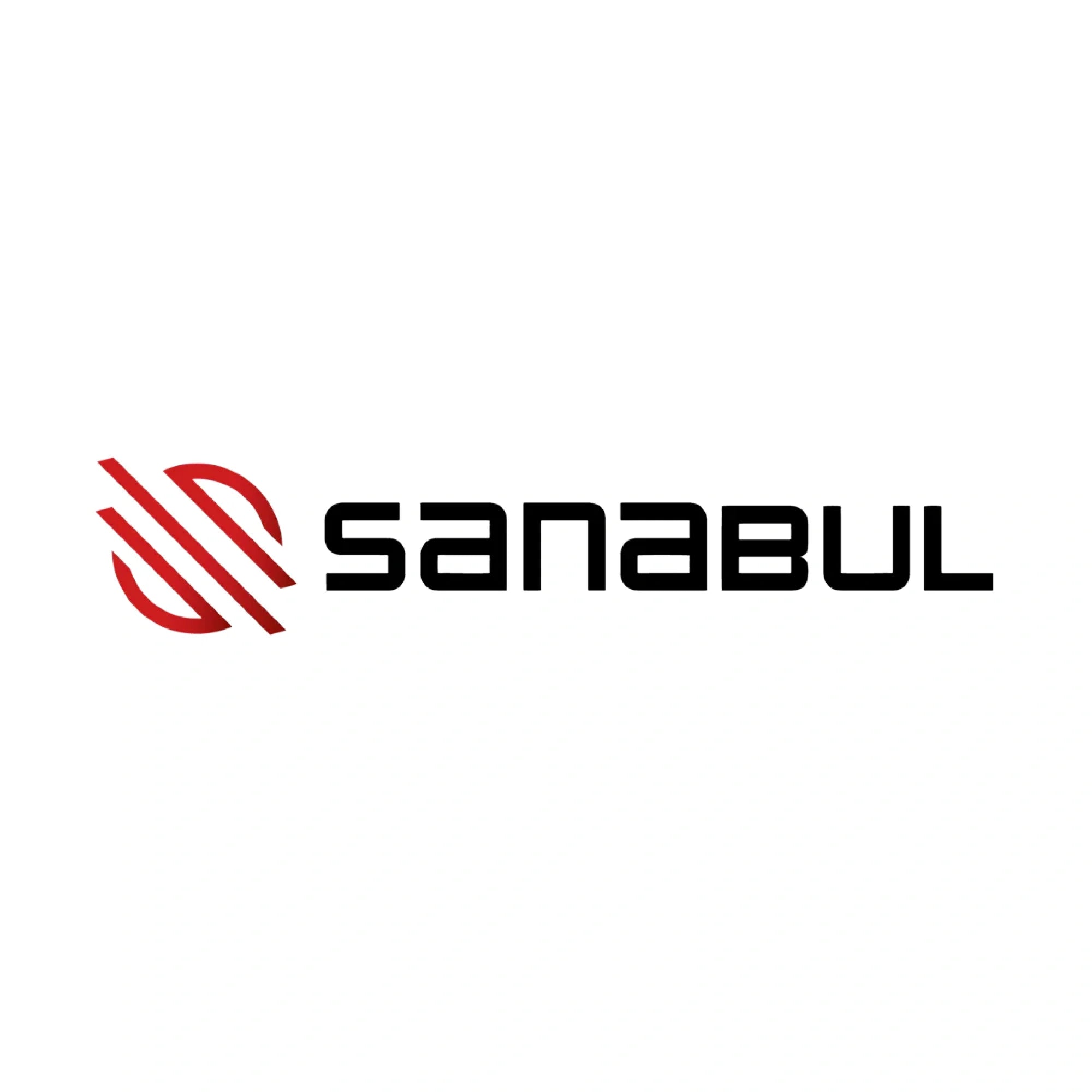 Sanabul