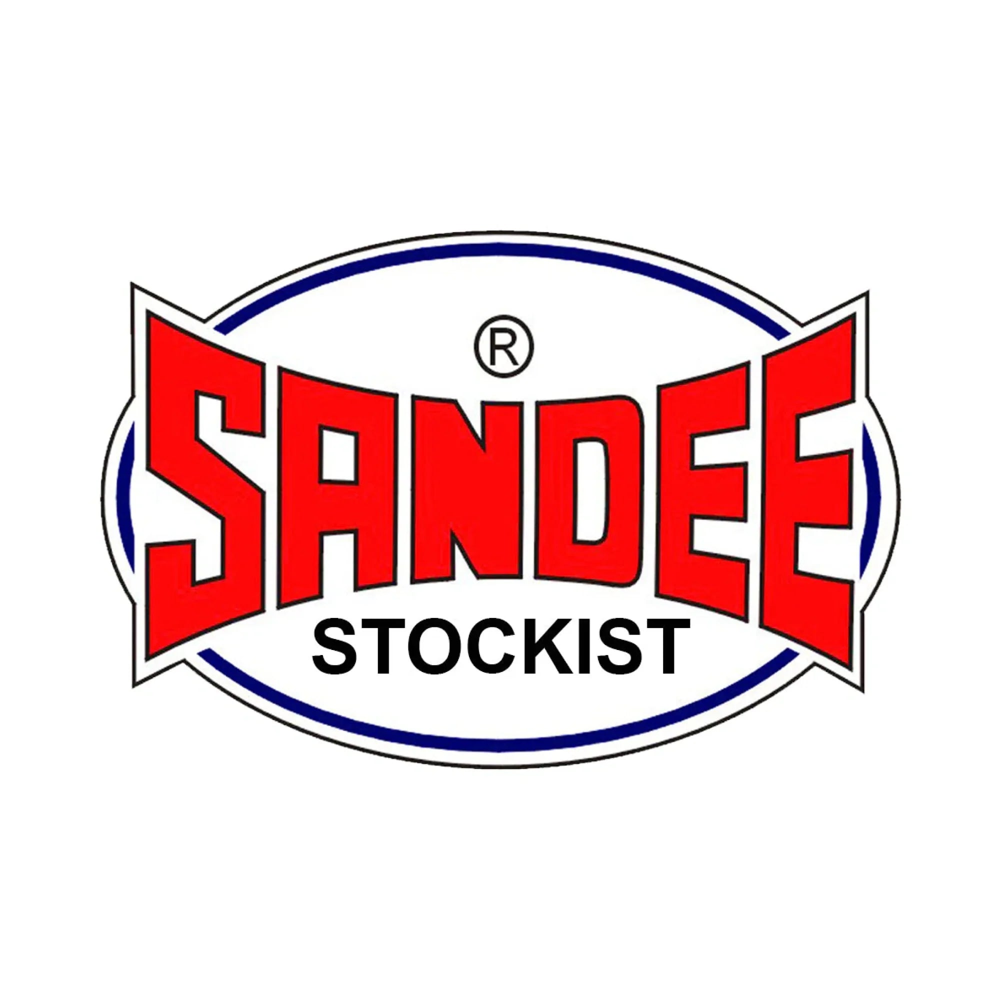 SANDEE