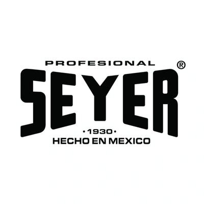 Seyer Sports brand