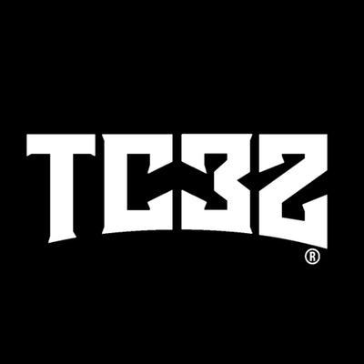 TC32 brand