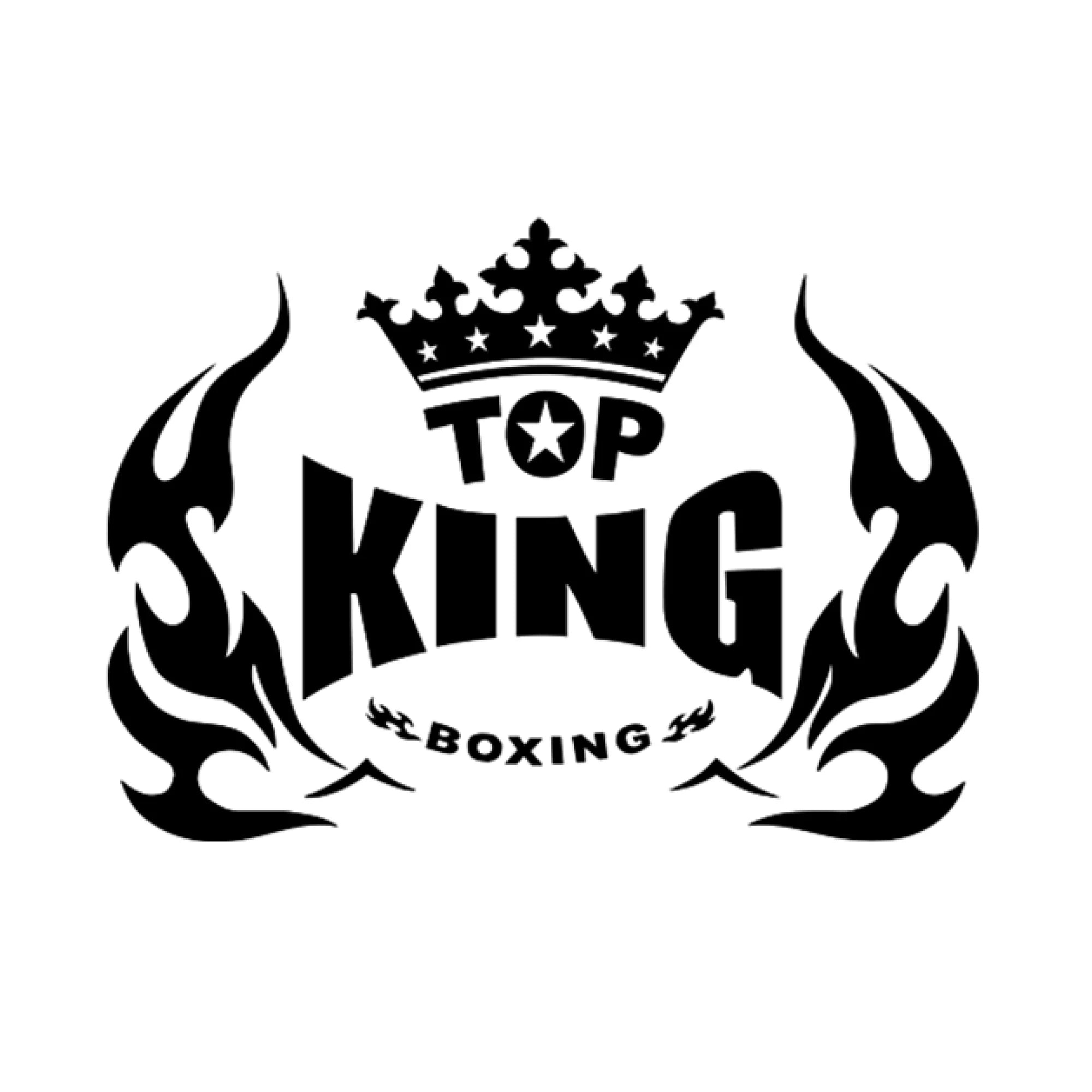 Top King