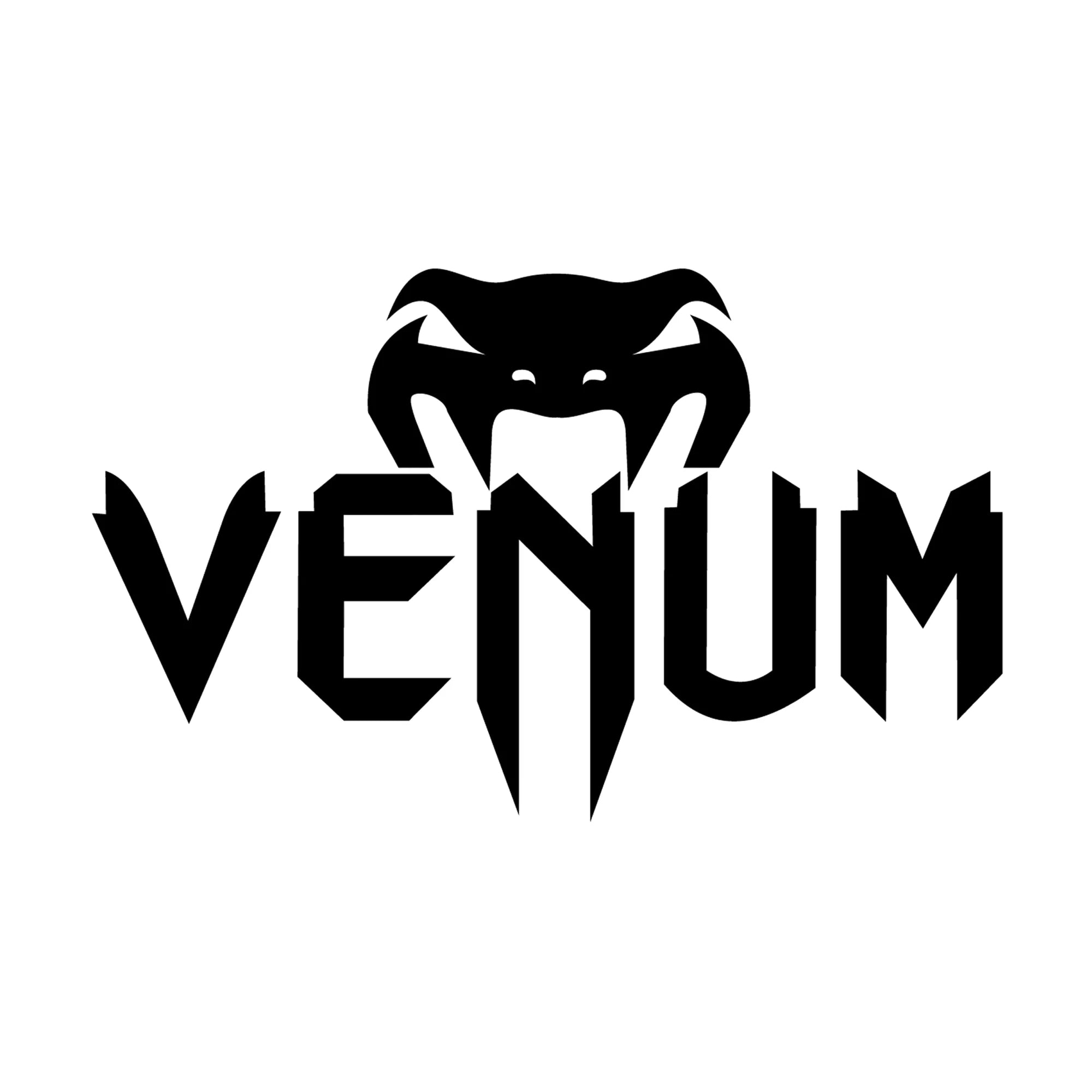 Venum