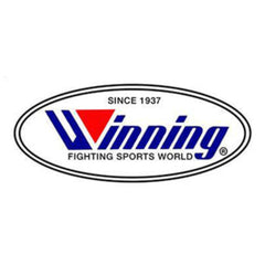 Winning brand