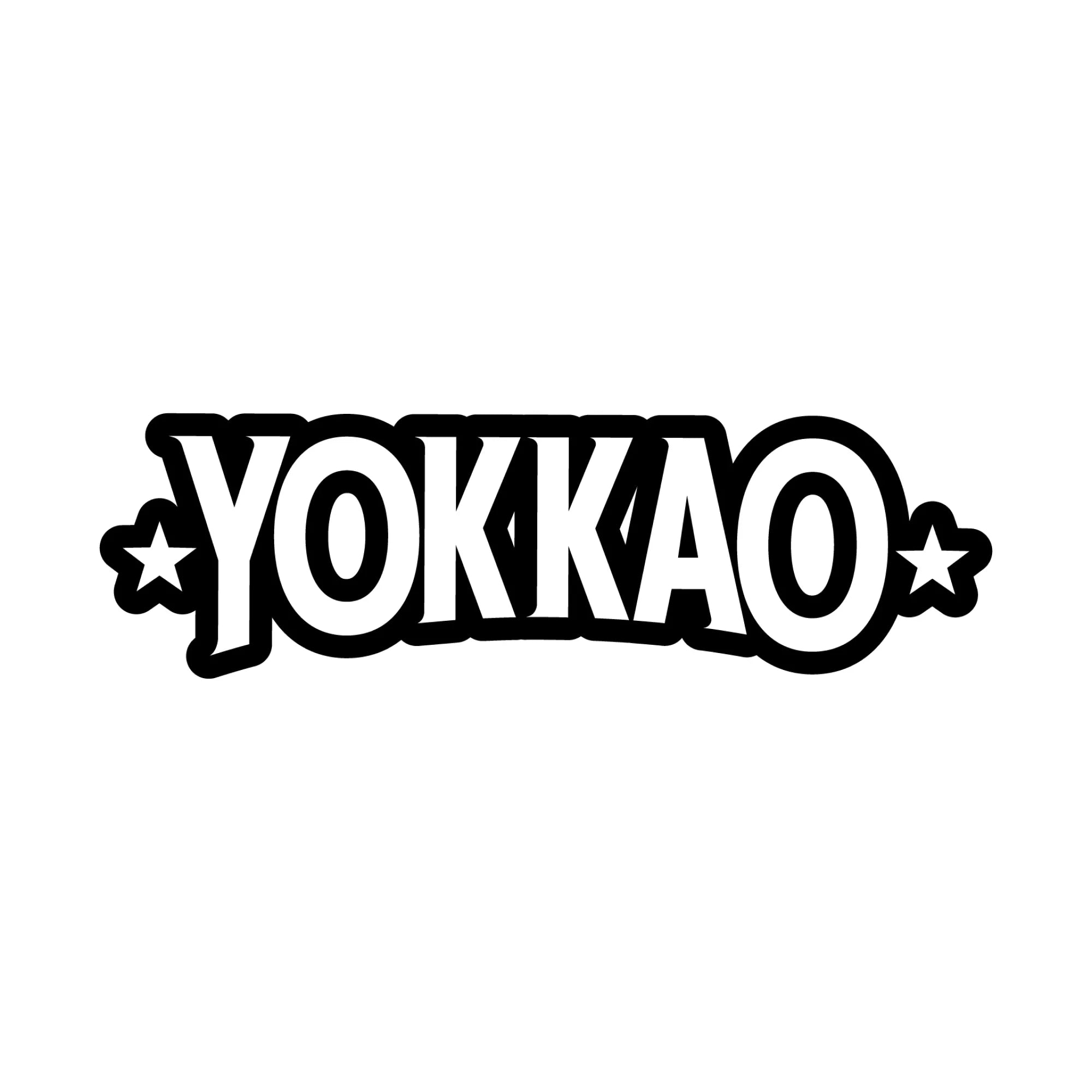 YOKKAO