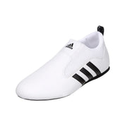Adidas Contestant Pro Laceless Taekwondo Shoes