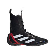 Adidas Speedex Ultra Boxing Shoes