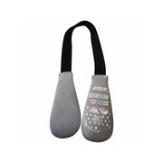 Desodorizante para luva de boxe ADX