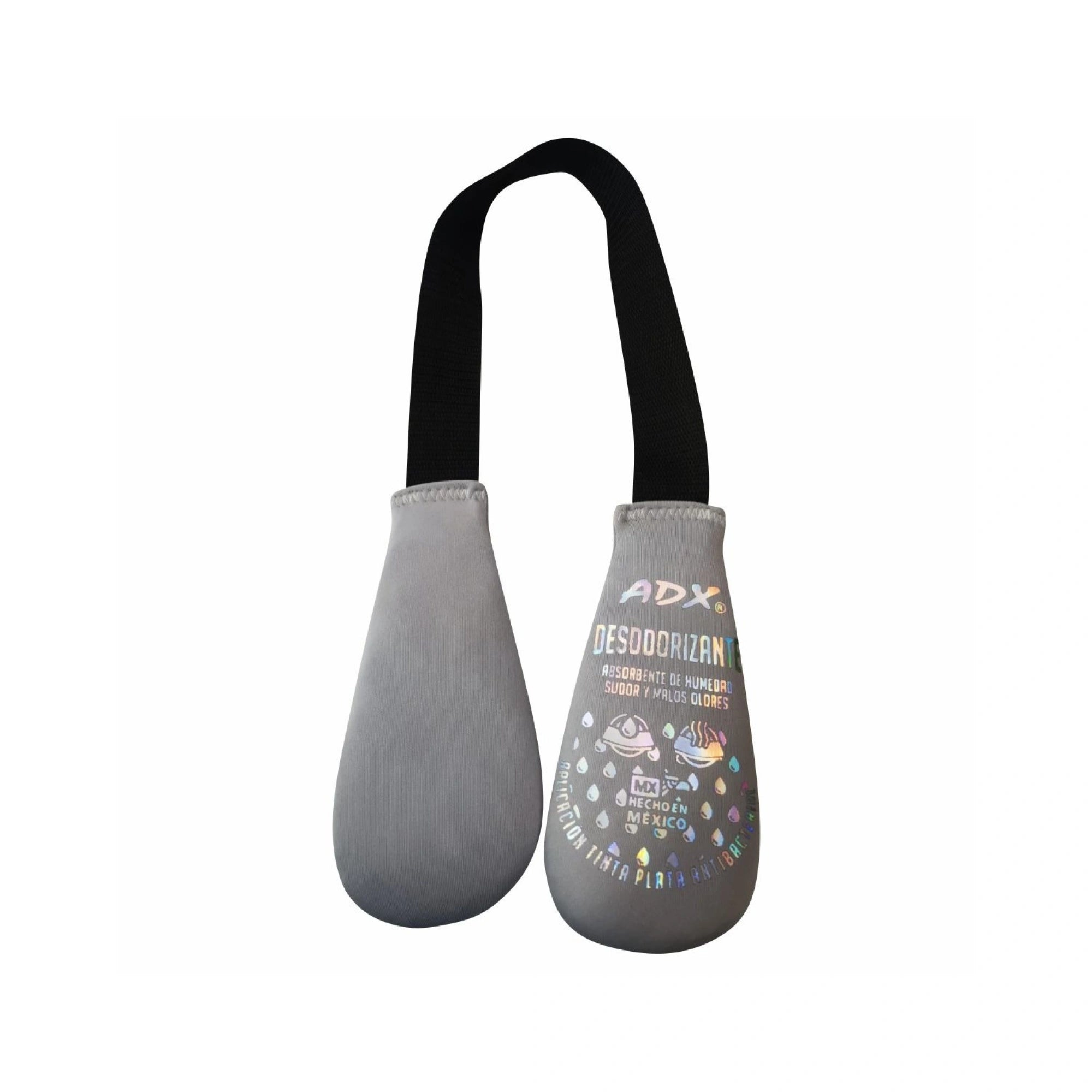 ADX Boxing Glove Deodorizer