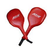 ADX Boxing Paddles