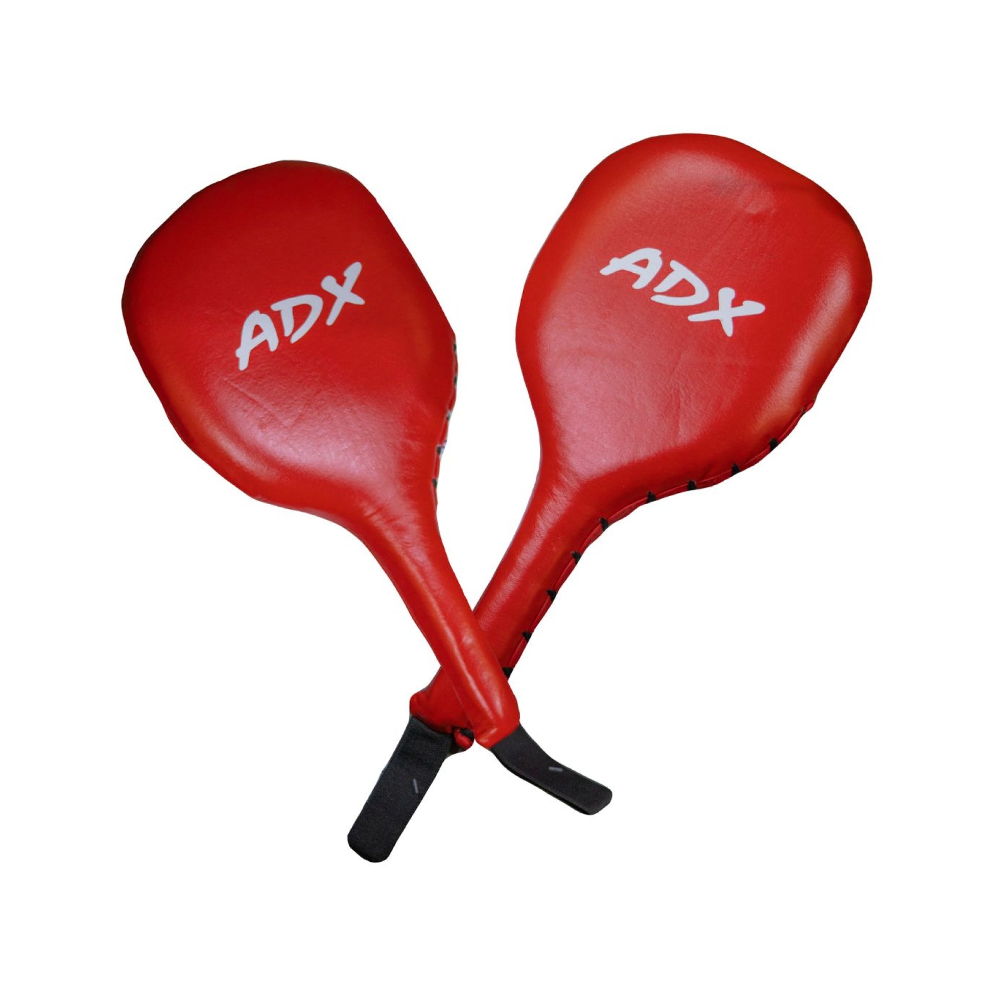 ADX Boxing Paddles