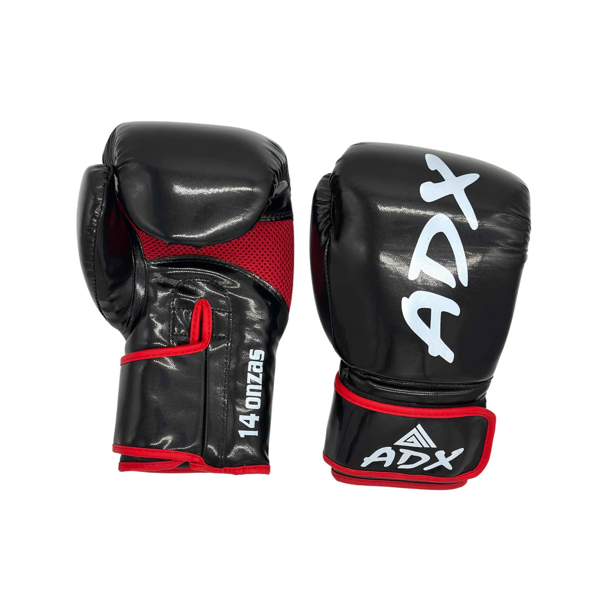 ADX Confido Boxing Gloves