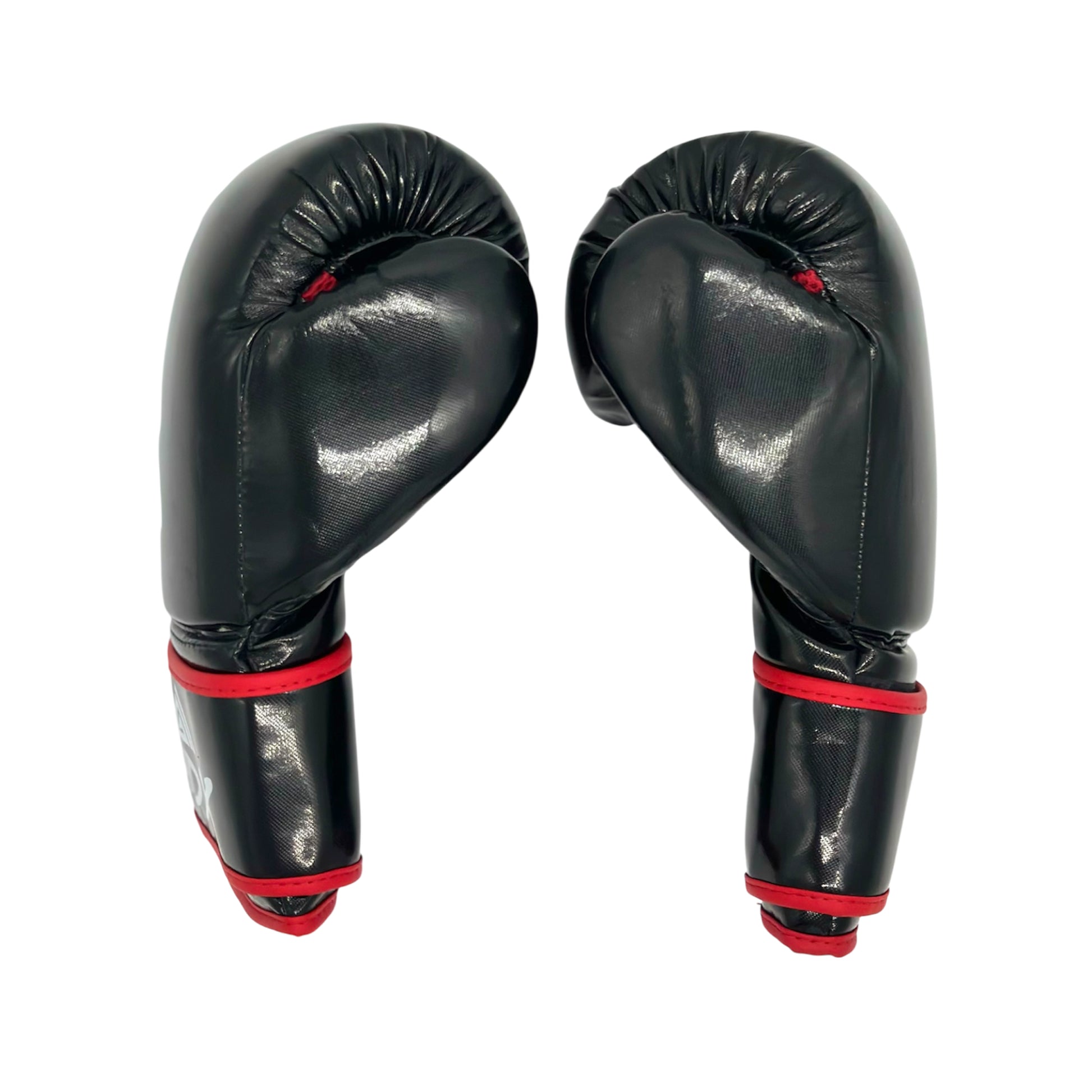 ADX Confido Boxing Gloves