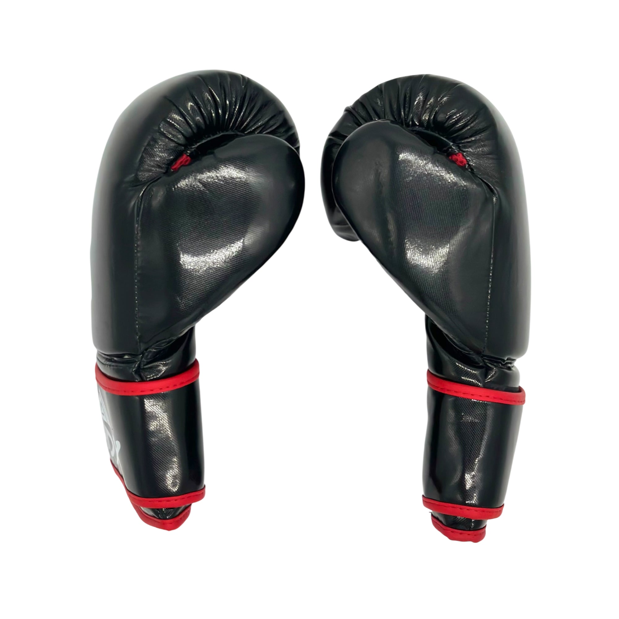ADX Confido Boxing Gloves