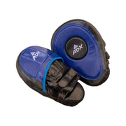 Manoplas de boxeo ADX Confido