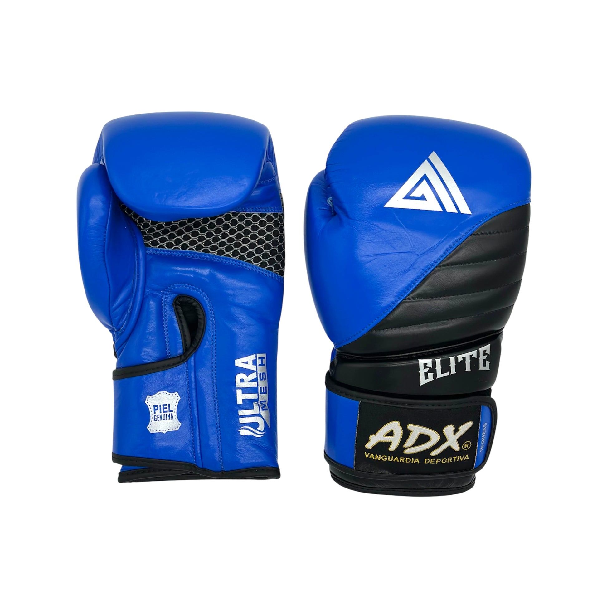 Luva de boxe ADX Elite