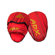 ADX Estelaris Boxing Mitts