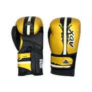 Guantes de boxeo ADX Furious