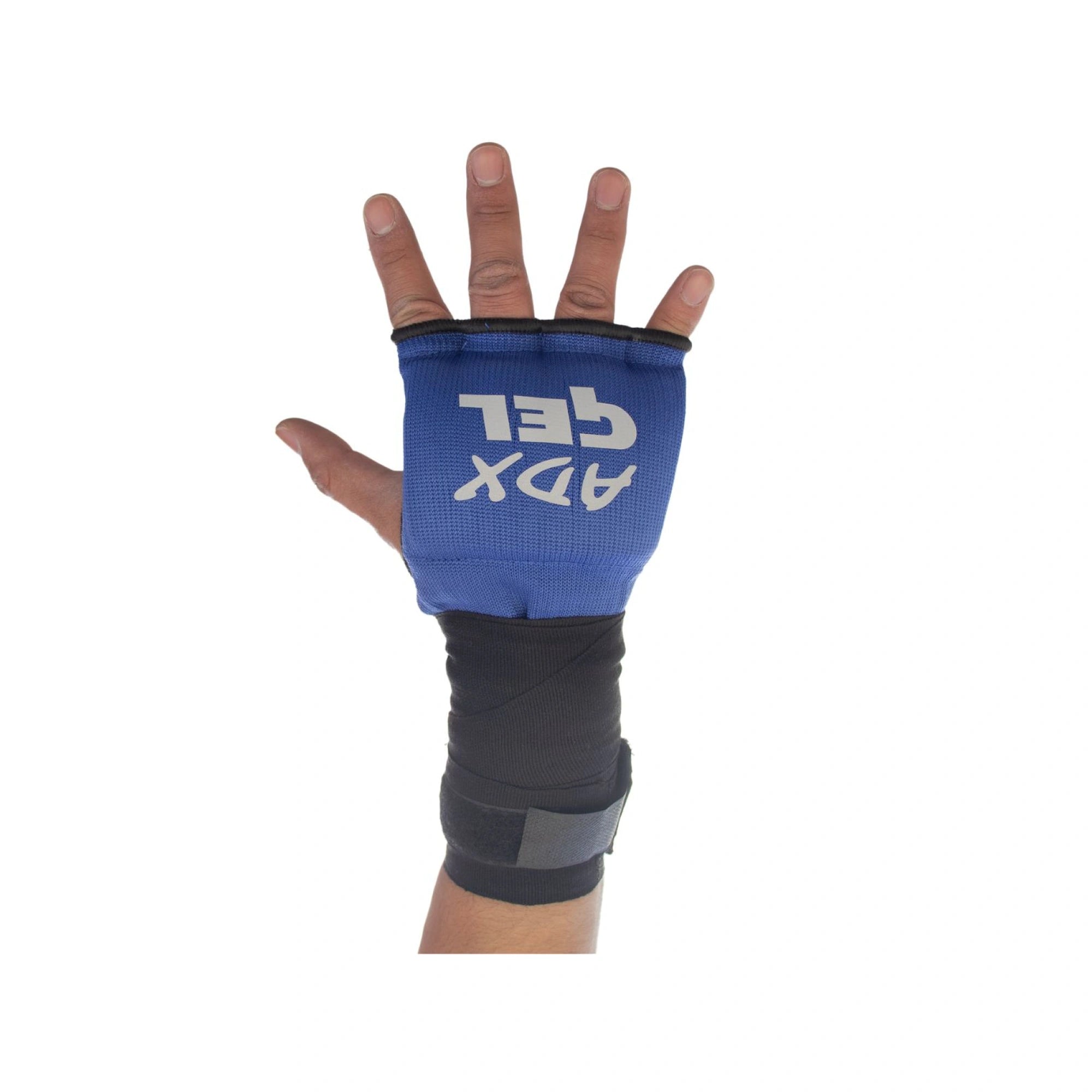 ADX Gel Boxing Hand Wraps