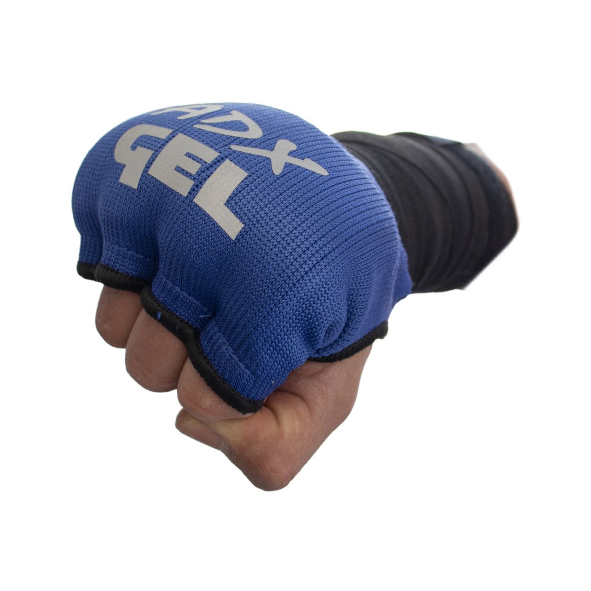 Bandagem de Boxe em Gel ADX