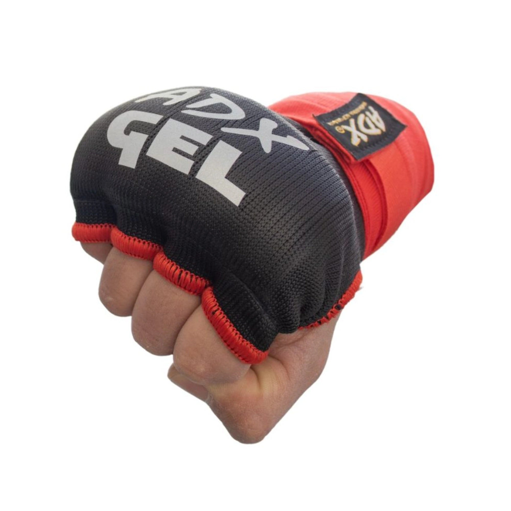 Bandagem de Boxe em Gel ADX