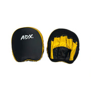 ADX Mini Boxing Mitts