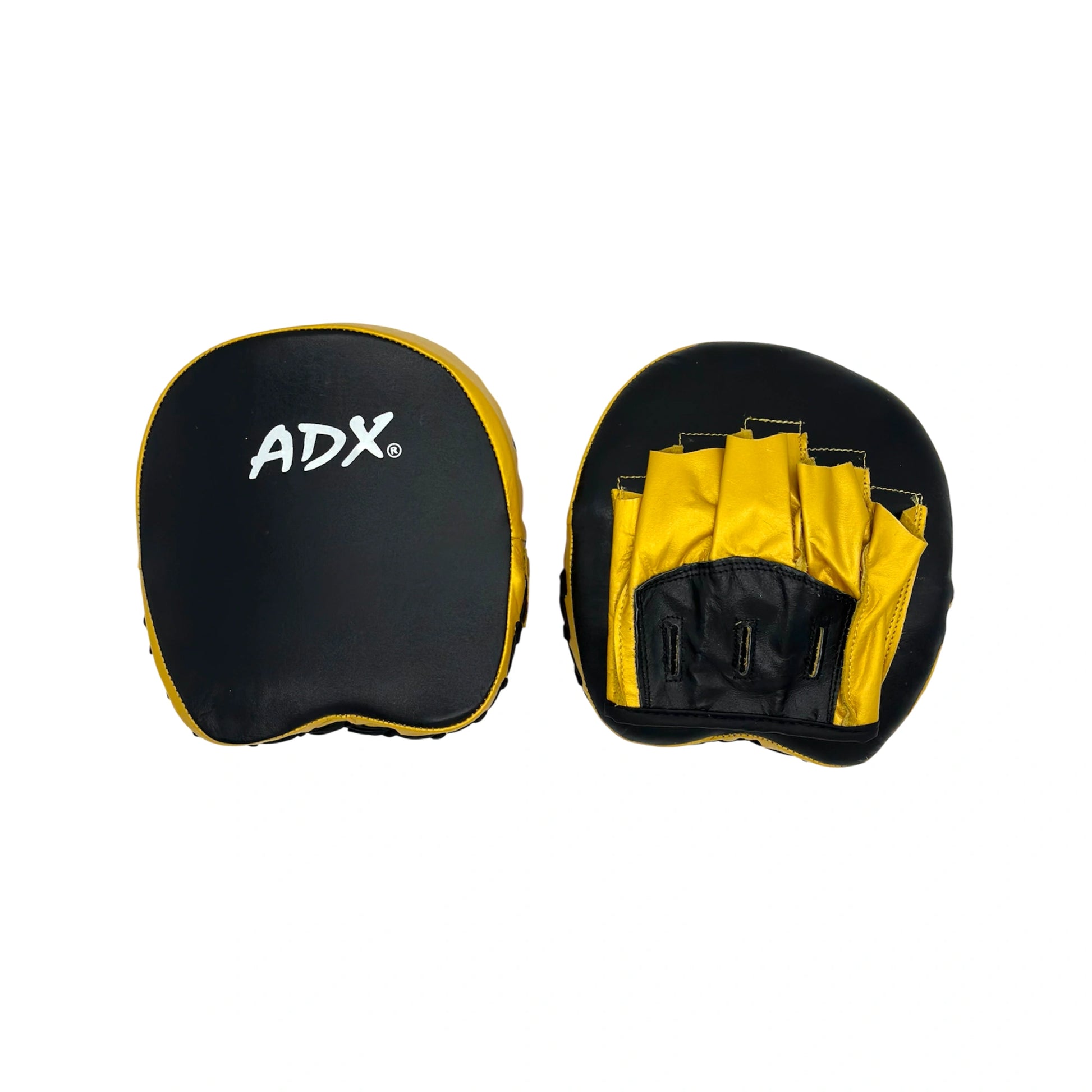 ADX Mini Boxing Mitts