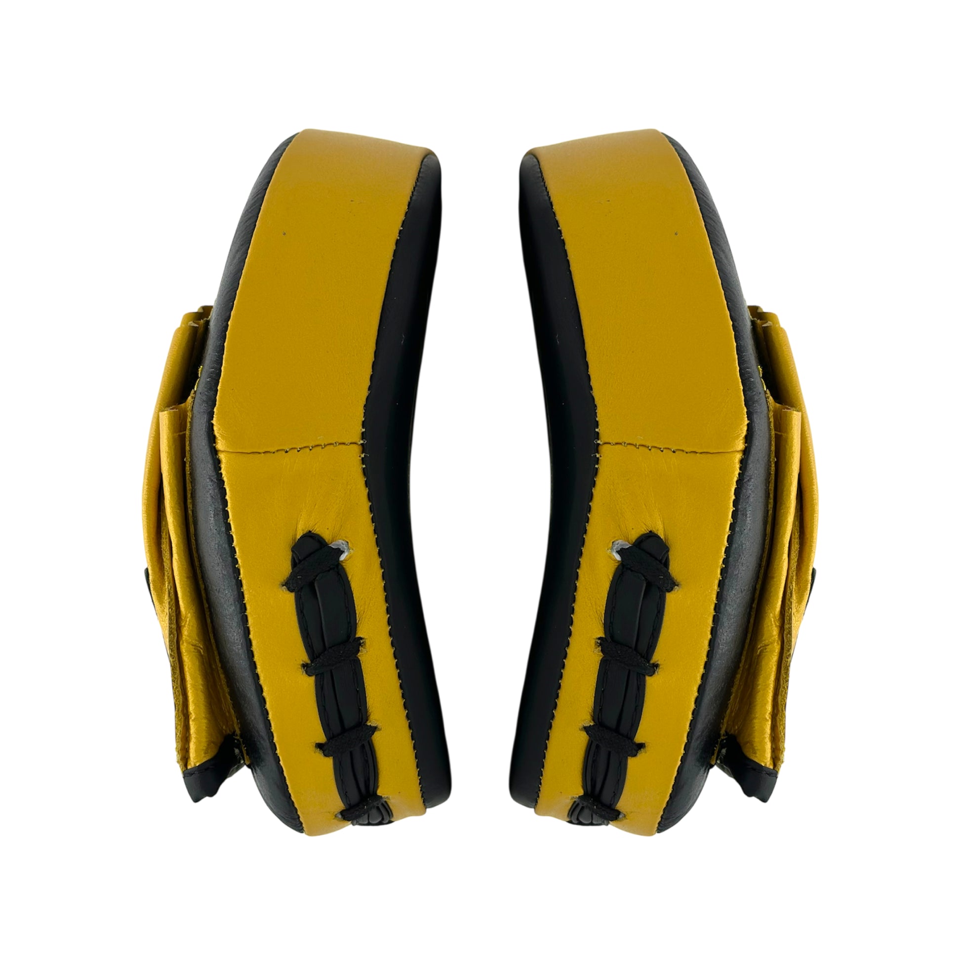 ADX Mini Boxing Mitts