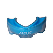 Protetor bucal ADX com canal de respiração