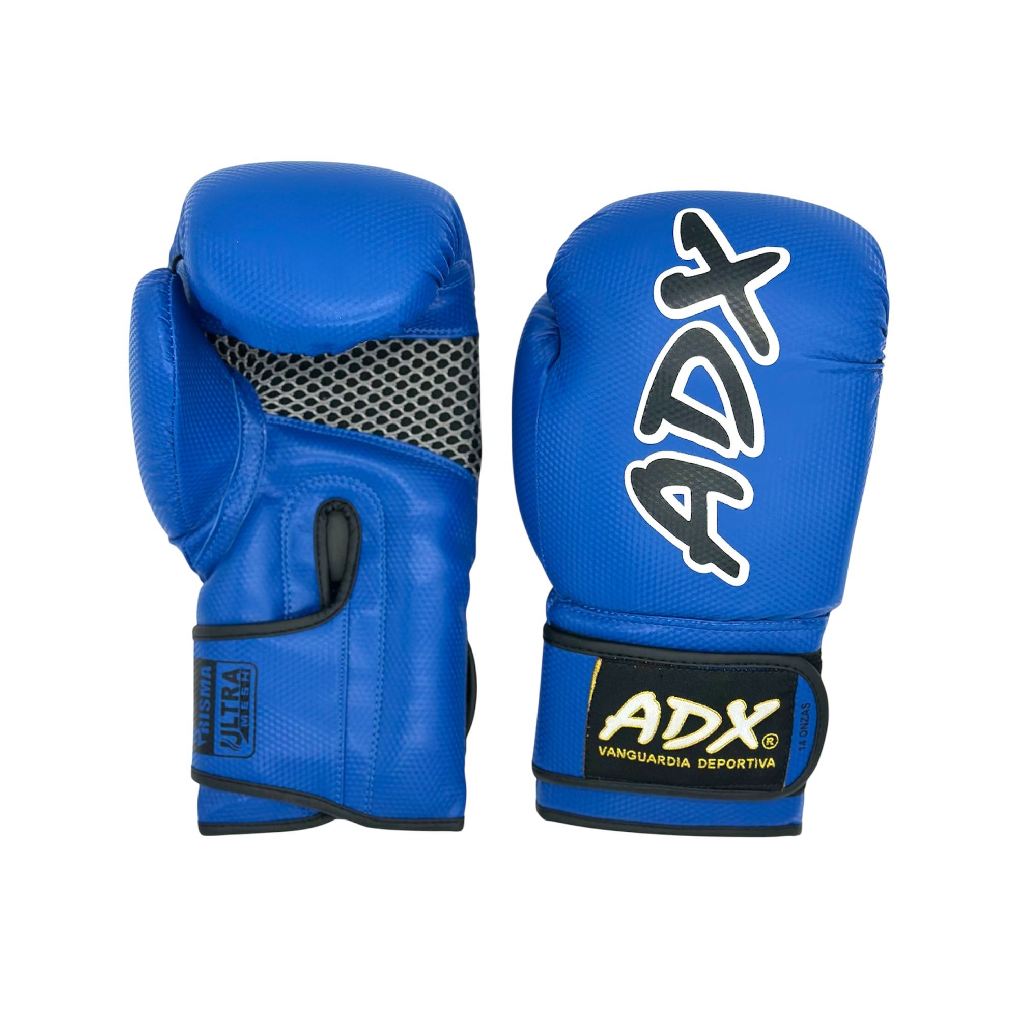 Luva de boxe ADX Prisma 3